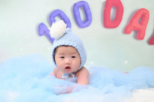 钟祥宝宝拉稀怎么办