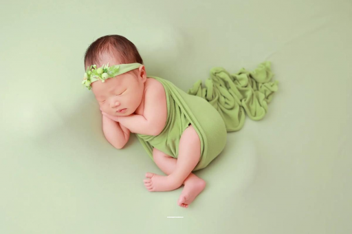 钟祥郁美净宝宝霜