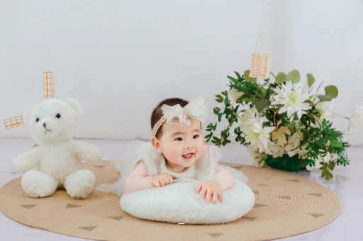 钟祥多大宝宝可以吃蛋清