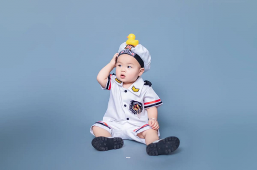 钟祥孕妇肚子发紧发硬