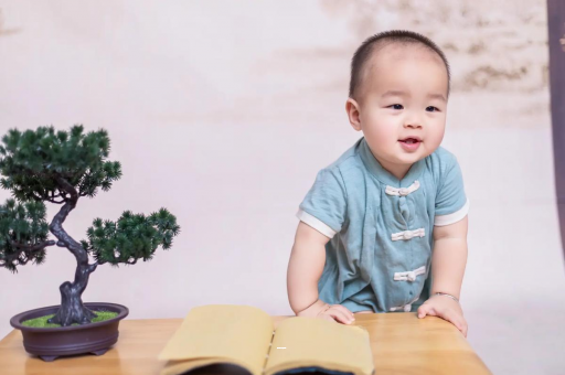 钟祥孕妇怎么解决便秘