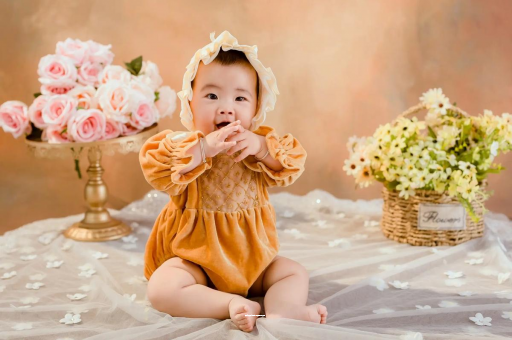 钟祥促甲状腺激素孕妇